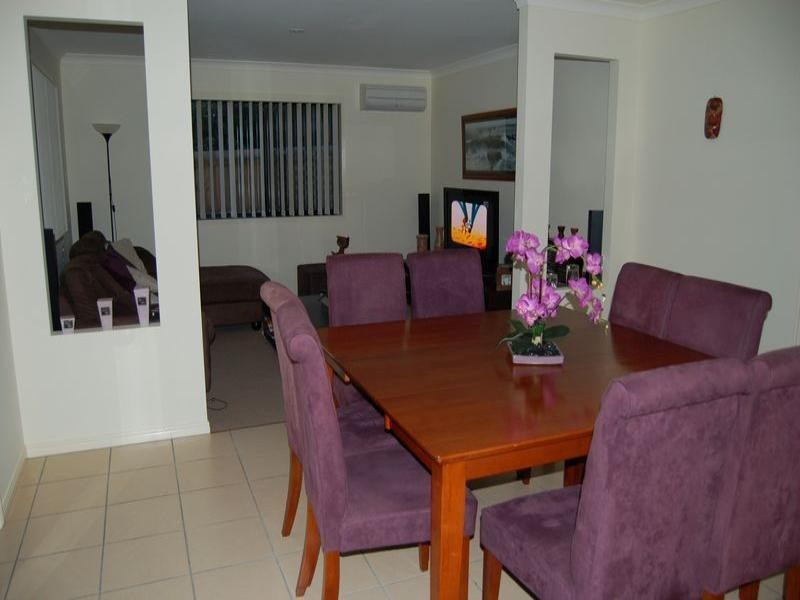 Crestmead QLD 4132