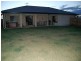 Crestmead QLD 4132