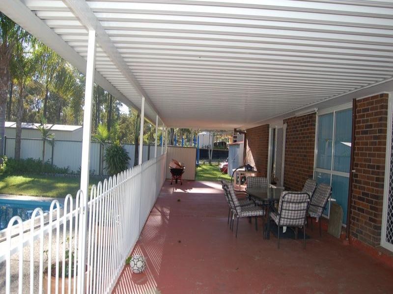 14-16 Holyrood Court, Munruben QLD 4125