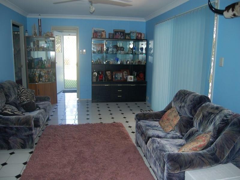 14-16 Holyrood Court, Munruben QLD 4125