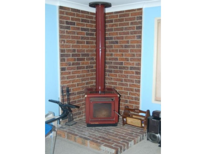 14-16 Holyrood Court, Munruben QLD 4125