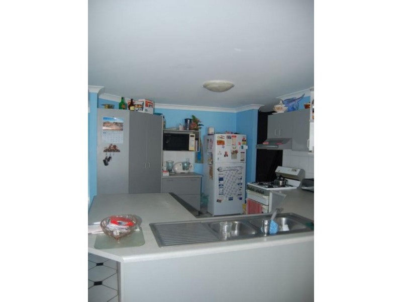 14-16 Holyrood Court, Munruben QLD 4125