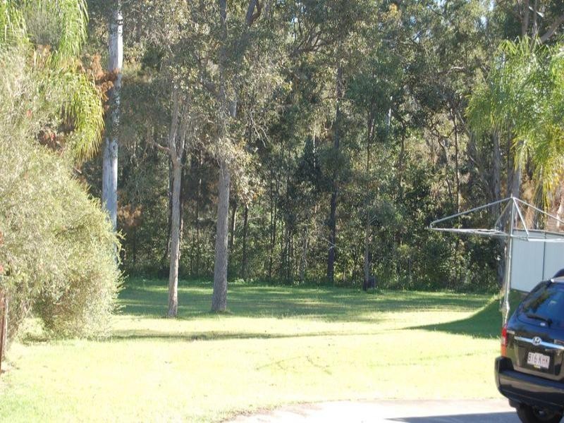 14-16 Holyrood Court, Munruben QLD 4125