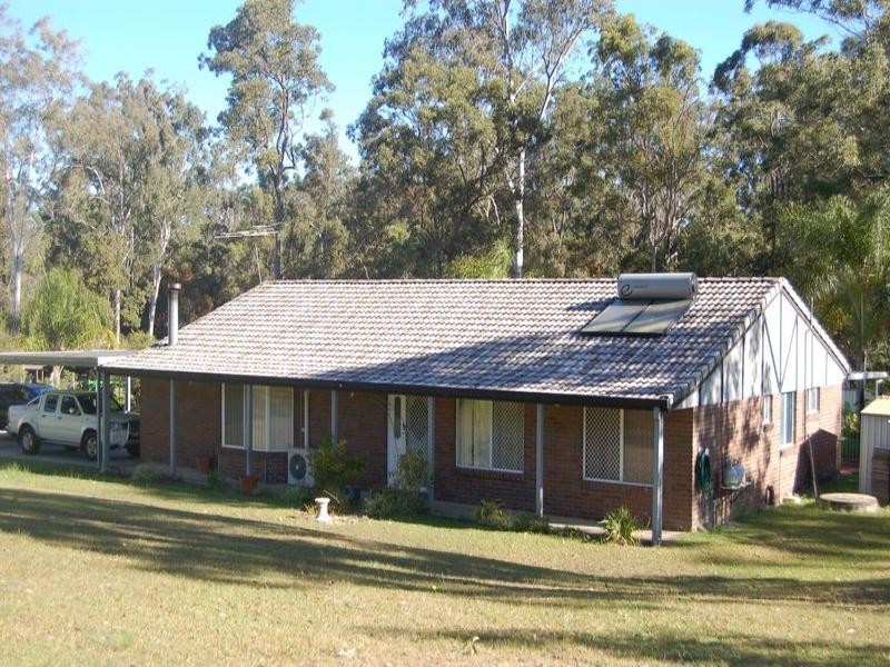 14-16 Holyrood Court, Munruben QLD 4125