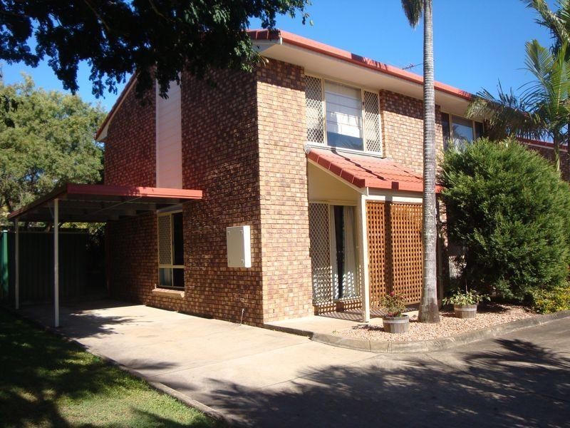 65/3 Costata Street, Hillcrest QLD 4118