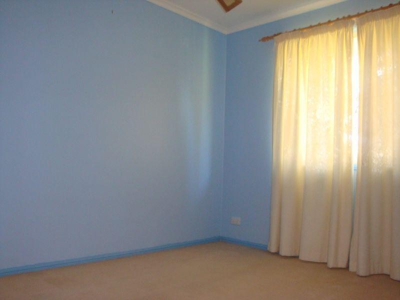 65/3 Costata Street, Hillcrest QLD 4118