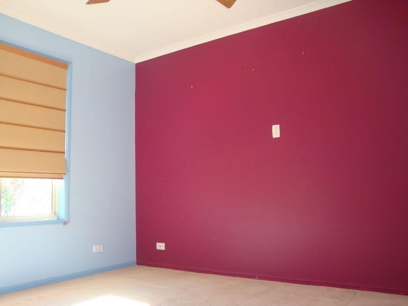 65/3 Costata Street, Hillcrest QLD 4118