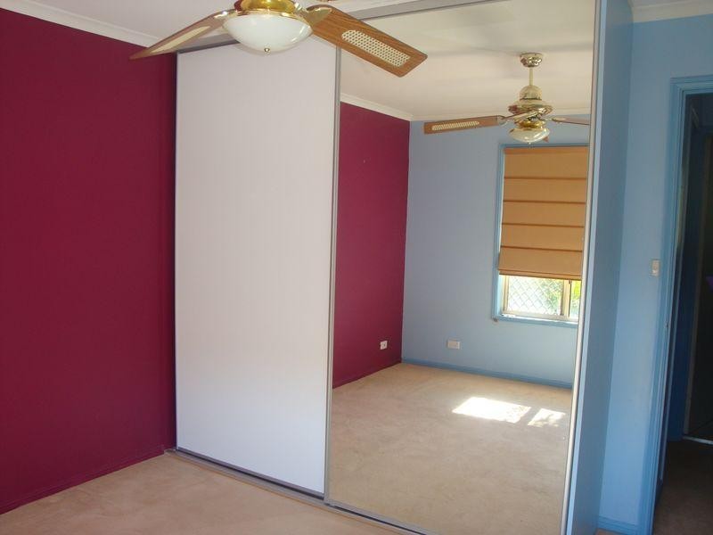 65/3 Costata Street, Hillcrest QLD 4118