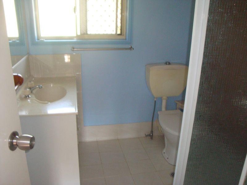 65/3 Costata Street, Hillcrest QLD 4118