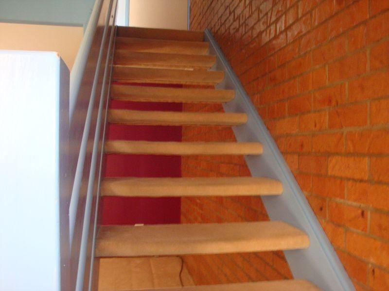 65/3 Costata Street, Hillcrest QLD 4118