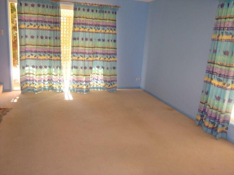 65/3 Costata Street, Hillcrest QLD 4118