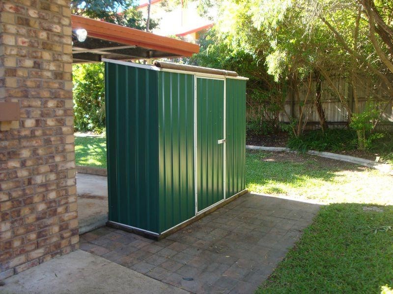 65/3 Costata Street, Hillcrest QLD 4118