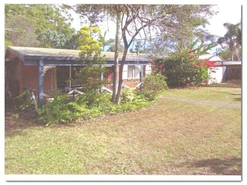 4 Oakdale Street, Browns Plains QLD 4118