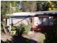 4 Oakdale Street, Browns Plains QLD 4118