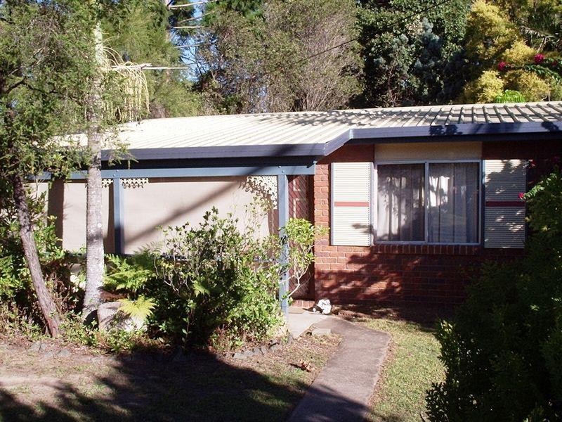 4 Oakdale Street, Browns Plains QLD 4118