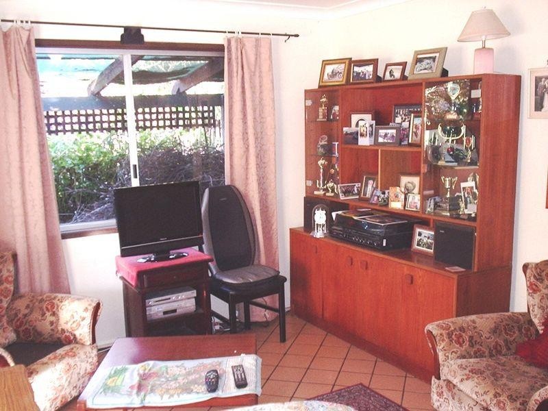 4 Oakdale Street, Browns Plains QLD 4118