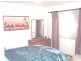 4 Oakdale Street, Browns Plains QLD 4118