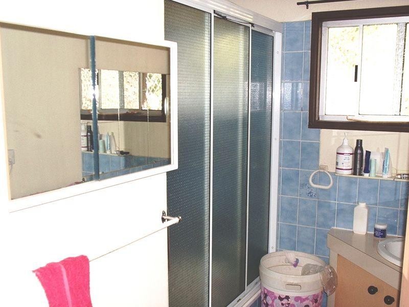 4 Oakdale Street, Browns Plains QLD 4118