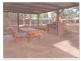 4 Oakdale Street, Browns Plains QLD 4118