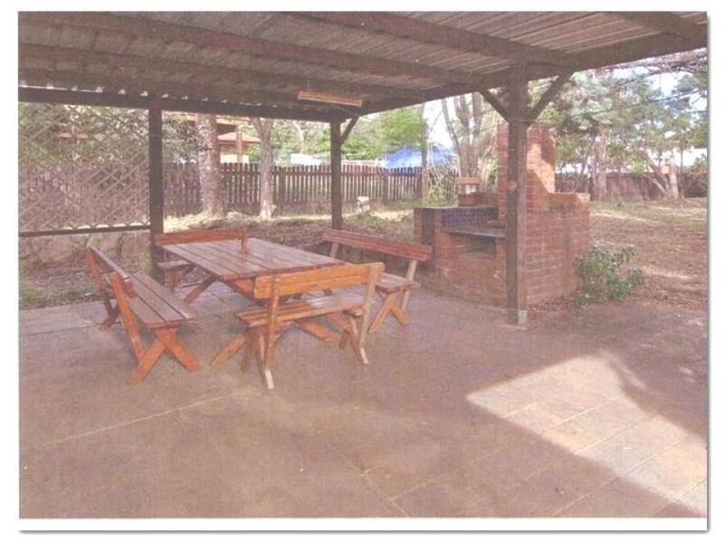 4 Oakdale Street, Browns Plains QLD 4118