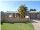 12 Fenwood Close, Boronia Heights QLD 4124