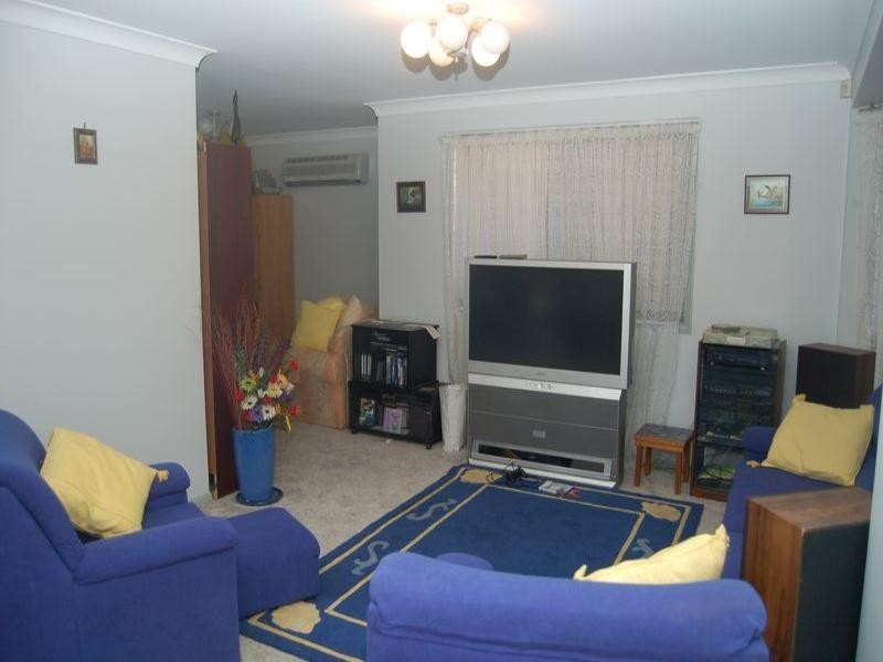 12 Fenwood Close, Boronia Heights QLD 4124
