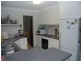 12 Fenwood Close, Boronia Heights QLD 4124