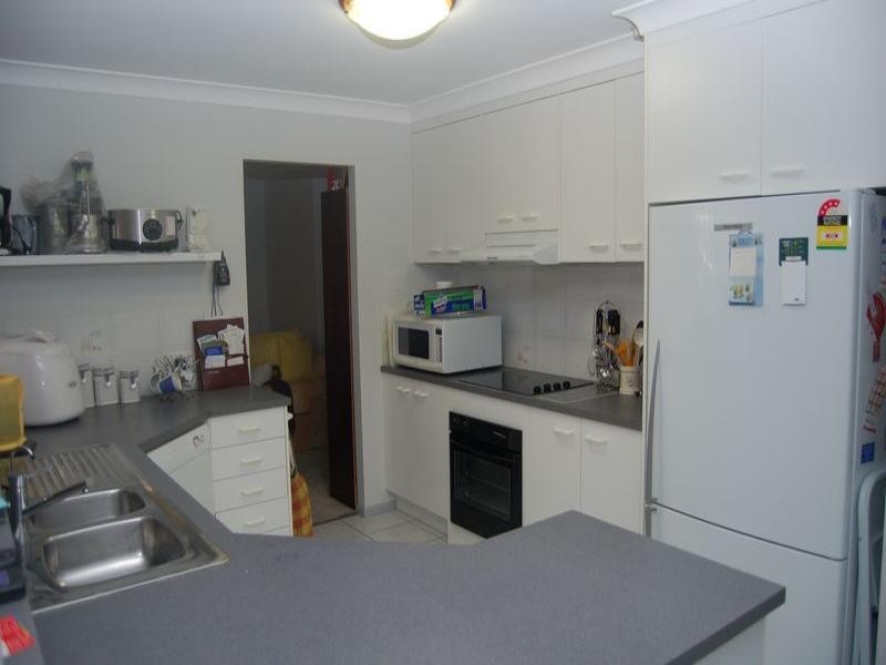 12 Fenwood Close, Boronia Heights QLD 4124