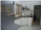 12 Fenwood Close, Boronia Heights QLD 4124