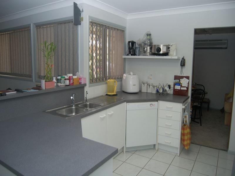 12 Fenwood Close, Boronia Heights QLD 4124