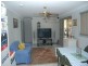 12 Fenwood Close, Boronia Heights QLD 4124
