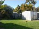 12 Fenwood Close, Boronia Heights QLD 4124