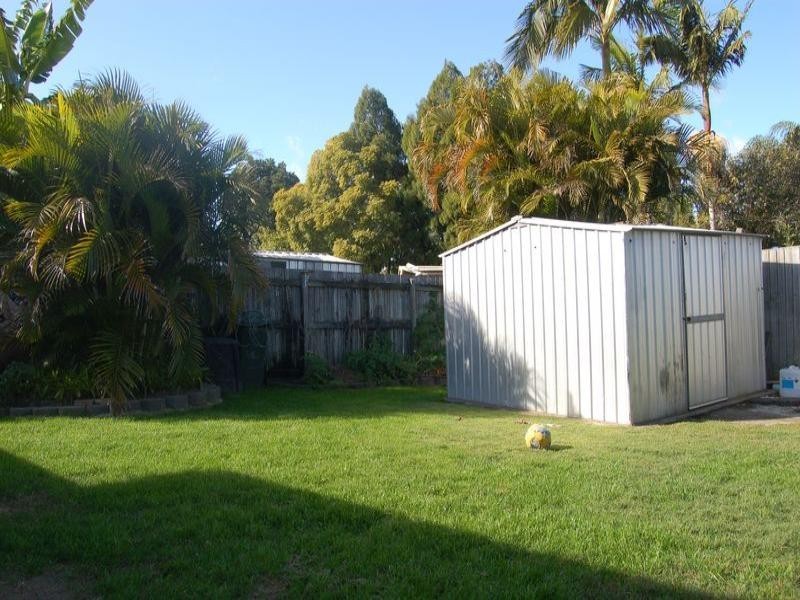 12 Fenwood Close, Boronia Heights QLD 4124