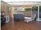 12 Fenwood Close, Boronia Heights QLD 4124