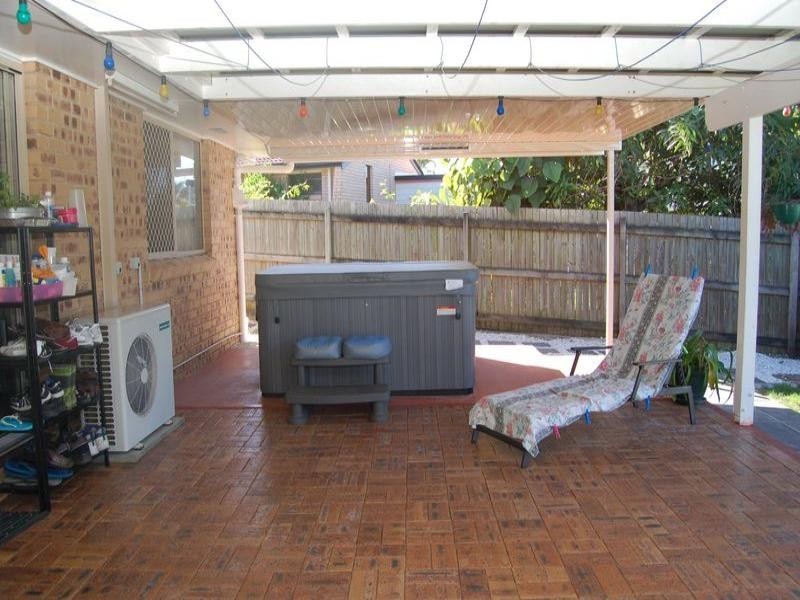 12 Fenwood Close, Boronia Heights QLD 4124