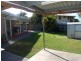 12 Fenwood Close, Boronia Heights QLD 4124