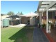 12 Fenwood Close, Boronia Heights QLD 4124