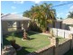 12 Fenwood Close, Boronia Heights QLD 4124
