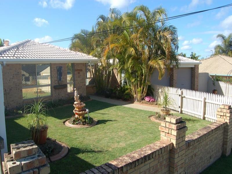 12 Fenwood Close, Boronia Heights QLD 4124