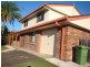 Regents Park QLD 4118
