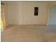 Regents Park QLD 4118