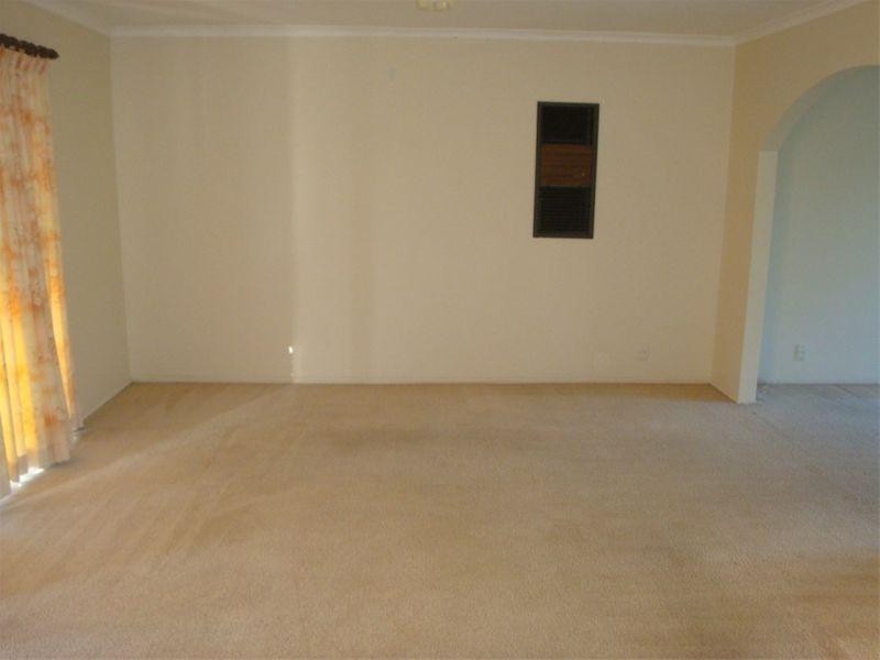 Regents Park QLD 4118