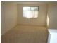 Regents Park QLD 4118