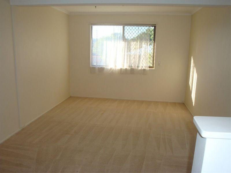Regents Park QLD 4118