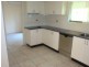 Regents Park QLD 4118