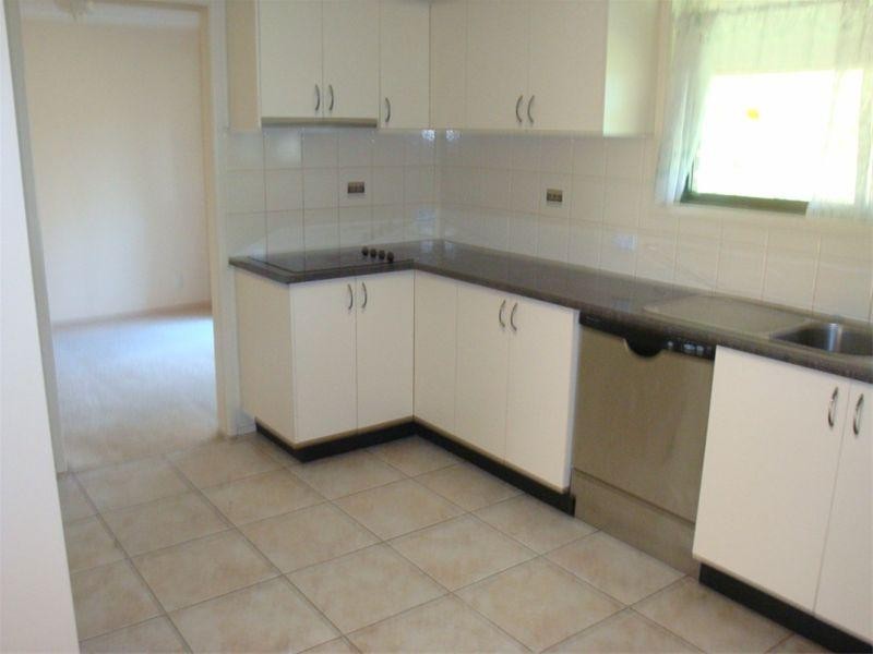 Regents Park QLD 4118
