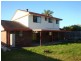 Regents Park QLD 4118