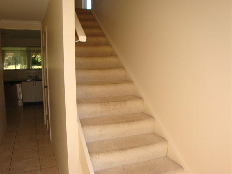 Regents Park QLD 4118