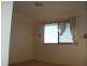 Regents Park QLD 4118