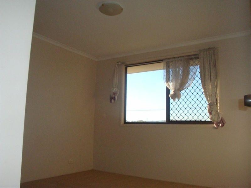Regents Park QLD 4118